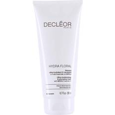 Decléor Hydra Floral Ultra-Moisturising & Plumping Mask 200