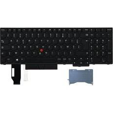 Lenovo nmchykbbkfr **new retail** 01yp571