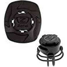 Zefal Universal Smartphone Adaptor Bike Kit-