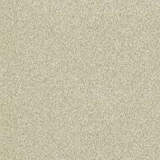 Zoffany Mosaic 312922