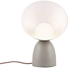 DFTP Hello Table Lamp