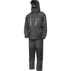 Imax Fishing Clothing Imax Atlantic Challenge -40 Thermo Suit