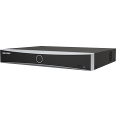 Hikvision DS-7616NXI-K2/16P NVR 16