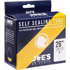 Joe s Self Sealing 27.5´´ Inner Tube