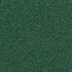 Efco VersaColor Pigment Mini Ink Pad-Evergreen