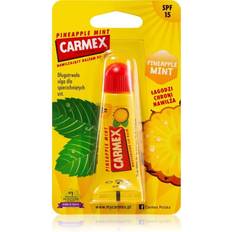 Carmex Pineapple Mint Lip Balm 10