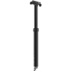 Fox Suspension Transfer Perf Elite Dropper Seatpost