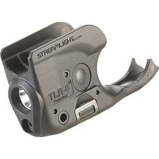 Streamlight 69279 TLR-6 100-Lumen