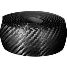 Velox Carbon 1.75 Meters Handlebar Tape Black