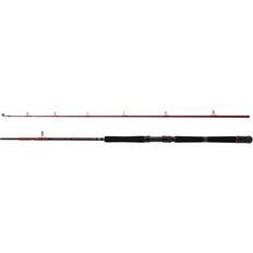 Penn Squadron III Boat Spinning Rod 2.12M 30-50lb