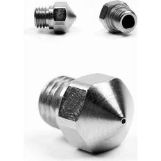 Micro Swiss MK10 Coated Nozzle PTFE