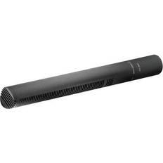 Sennheiser Mkh 8060 Shotgun Microphone