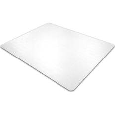 Floortex Ultimat Polycarbonate Chair Mat