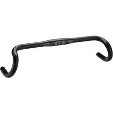 Ergotec Randonneur 16º Grip 440 Handlebar Black