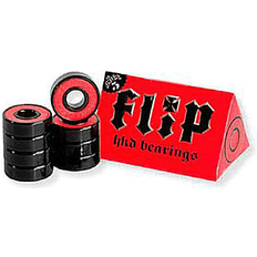 Flip Kullager Abec 5 Hkd Bearings