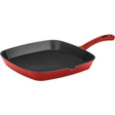 Cuisinart Chef's Classic 9.25" Enameled