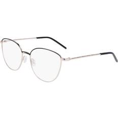 DKNY DK1027 001