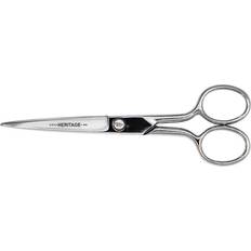 Klein Tools 6 Sharp Point Scissor