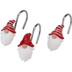 Avanti Gnome Walk Shower