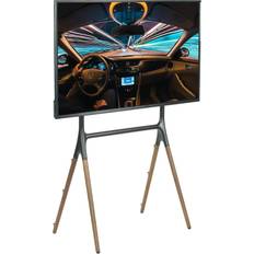 Vivo Artistic Easel 49