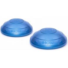 Bosu Balance Pods XL 2pk