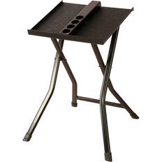 Powerblock Large Compact Weight Stand