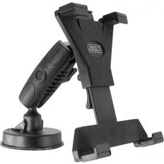 iBolt BizMount Tab Dock Holder with Suction Cup