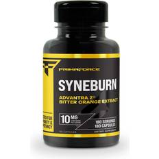 Primaforce SYNEBURN, 10 mg, 180