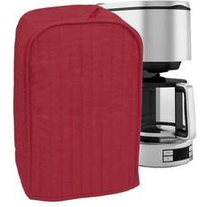 Ritz Coffee Maker Cover 03083A