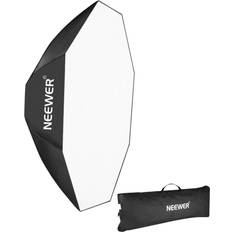 Neewer Octagonal Softbox (23.6" 10082654