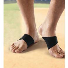 Futuro 48510EN Adjustable Therapeutic Arch Support