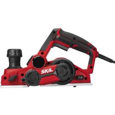 SKIL Amp 3 1/4 In.