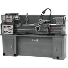 321111 BDB-1340A Belt Drive Bench Lathe