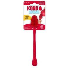 Kong Toy Cleaning Brush