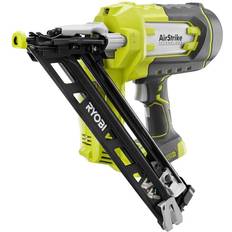 Ryobi One+ ZRP330