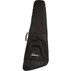 Jackson JS Series Minion RR Gigbag for Electric guitar Black