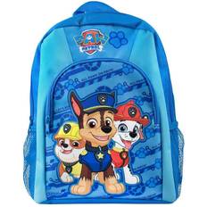 Paw Patrol Boys Backpack