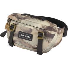 Dakine Hot Laps Bike Waist Bag Ashcroft Camo