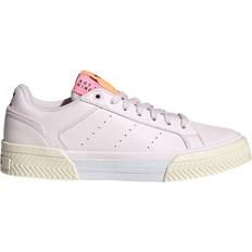 Adidas Court Tourino W - Almost Pink/Off White/Beam Pink