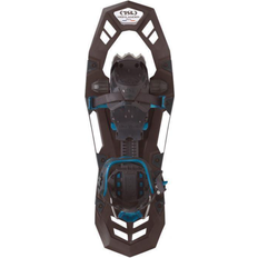 tsl-outdoor Highlander Access Snowshoes Titan M