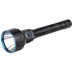 Olight Javelot Pro 2