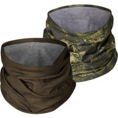 Hunting Scarfs Seeland Neck Gaiter 2-pack