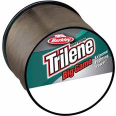 Berkley Trilene Big Game-0,762mm