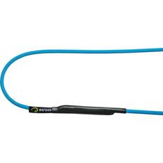 Edelrid Aramid Cord Sling 6mm 30cm