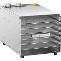 Food Dehydrators Royal Catering RCDA-500/23S