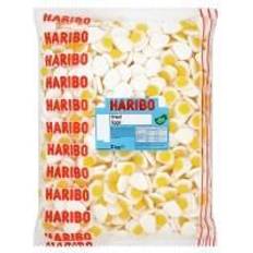 Haribo Fried Eggs 3kg