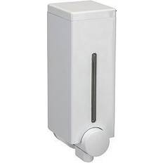 Croydex Soap Dispensers Croydex Slim Line