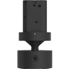 Ring Pan-Tilt Mount for Stick Up Cam Black