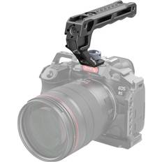 Smallrig ARRI Locating Top Handle