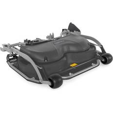Lawnmower Cutter Decks Stiga Combi 95 Q